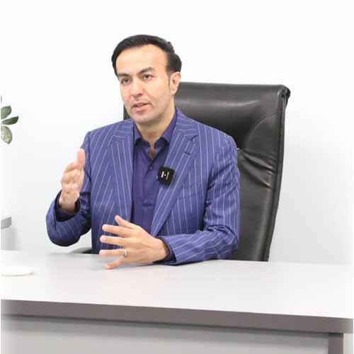 رشد فروش و سودآوری؛ نشانههای تحول مثبت در هلدینگ شفا دارو