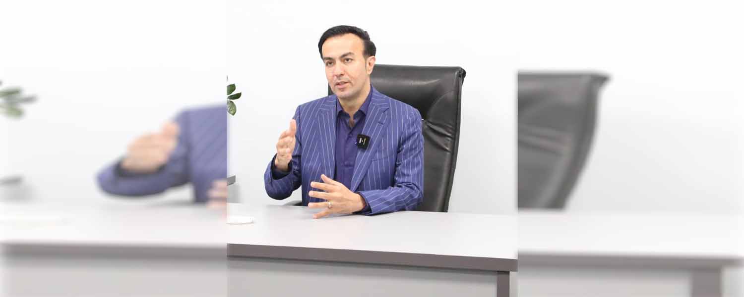 رشد فروش و سودآوری؛ نشانه‌های تحول مثبت در هلدینگ شفا دارو